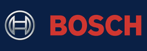 Bosch_Logo