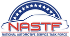 NASTF_logo