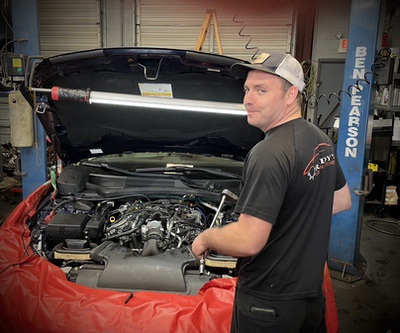 df872f_c95d46f1379d4e3ba0945d596a2c97cb 2