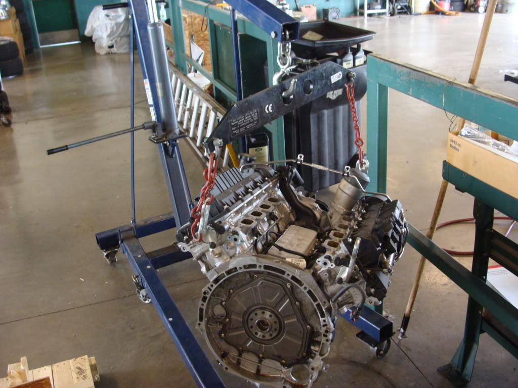 df872f_041195f3df774ecdb91f36e7a071c3cc 2