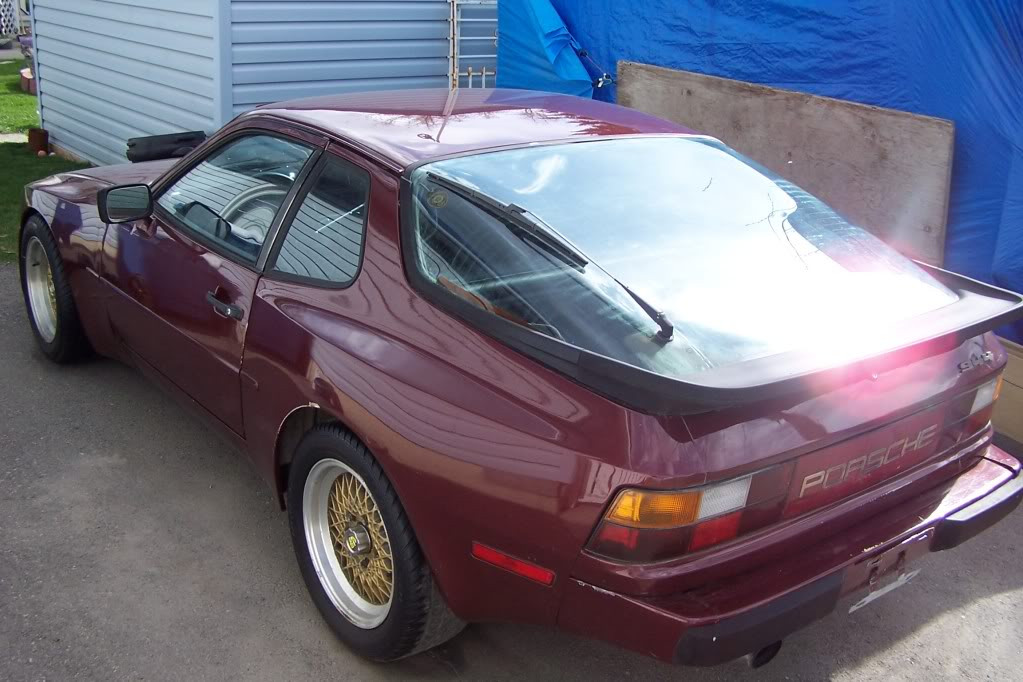 df872f_13f54d7010ed4789970ebe916497a44c