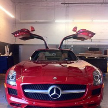 df872f_1abe3cbac8d841608734995b57f3d25b