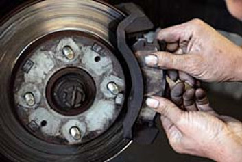 df872f_69273d1d243641f6a5ab3d7be33304dc