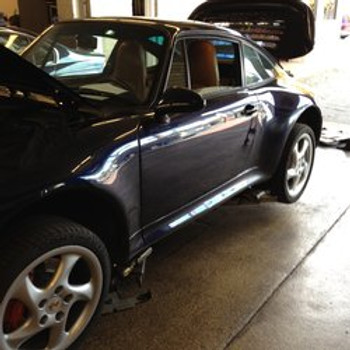 df872f_84e7e651dc2d460bb089e025c9865ad7