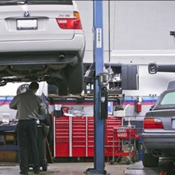 df872f_9cedd8f2957e407b88b18af1cf307e8a