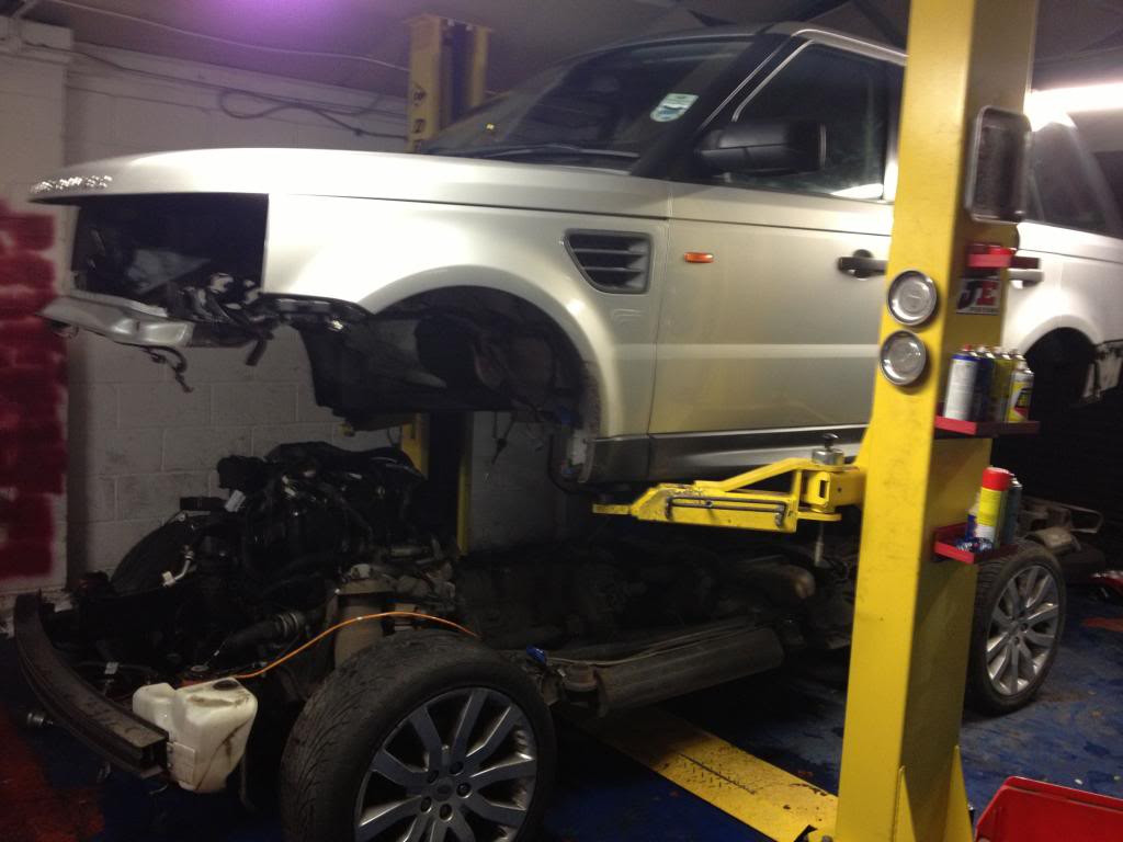 df872f_cf7273c95c3c40c0920fc3a55f67f71d