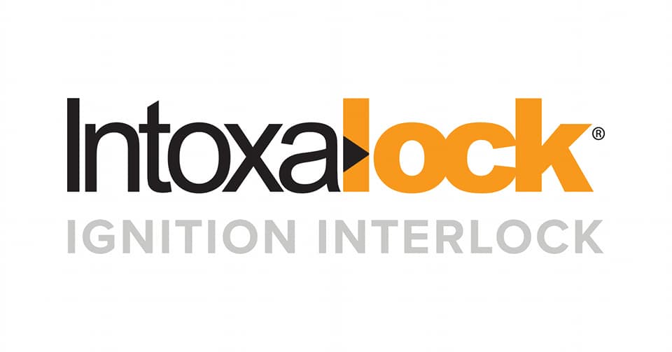 intoxalock
