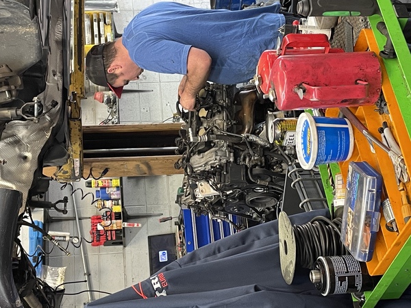 df872f_8ad48738ddc64708a390b271c89a92ea